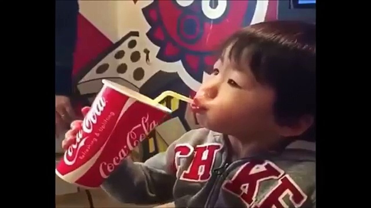 Funny Videos 2