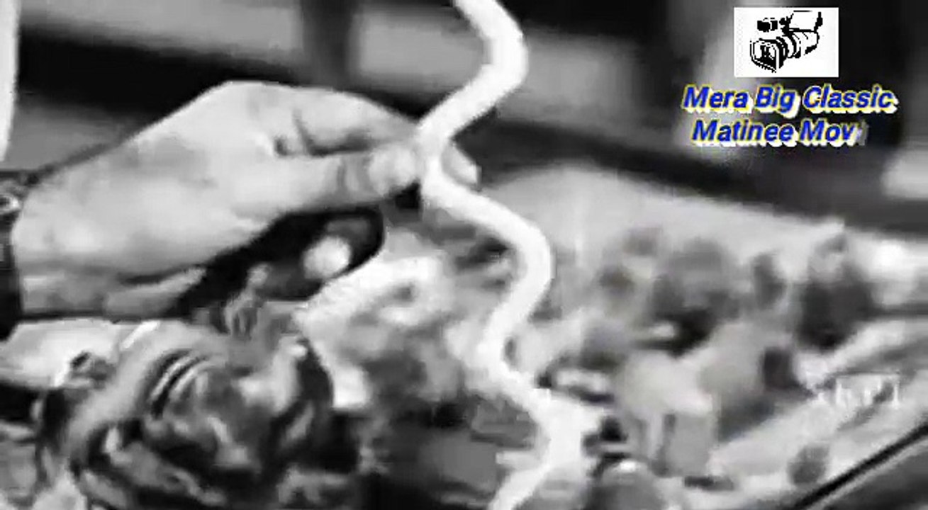 Ghunghat Classic Matinee Hindi Movie Part 2/3 ☸☸☸ (43) ☸☸☸ Mera Big Classic Matinee Movies