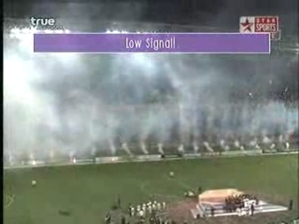 AC milan Celebration