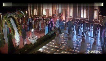 Ishaq na ishaq ho kise sa ,Buby dawal and Aksha Kumar song, dosti by MS masti