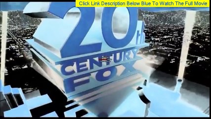 [WATCH] The Island HD 1080 Quality