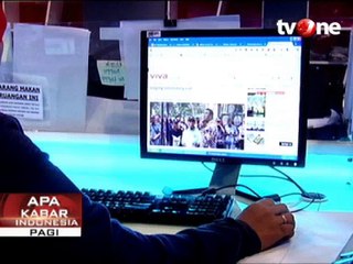 Tekan Harga, Swasta Diizinkan Kembali Impor Jeroan Sapi