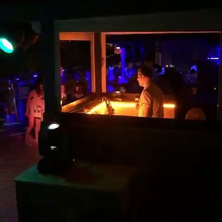 Disco