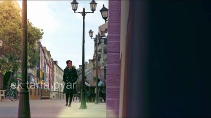 O Jaana - Teaser - best whatsapp status - by ek tarfa pyar