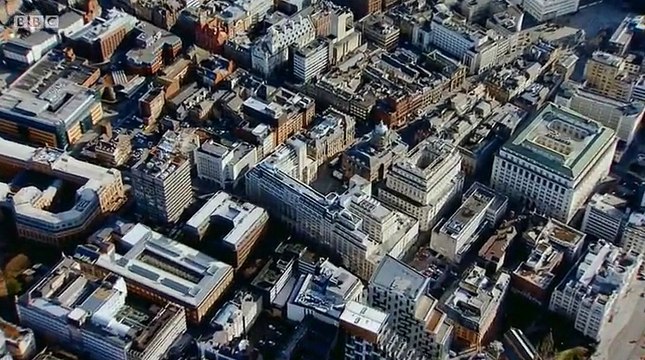 The Prosecutors Real Crime and Punishment 2016 Episode 1. The Charge part 1/2