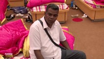 Ponnambalam shares a devastating story  | Bigg Boss S2 Tamil
