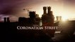 Coronation Street 3rd August 2018 | Coronation Street 3 August 2018 | Coronation Street 3rd-August-2018 | Coronation Street August 3rd 2018 | Coronation Street 3-8-2018 | Coronation Street 3rd August 2018 | Coronation Street 3rd August 2018