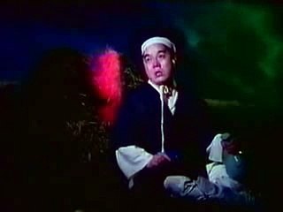 사설카지노사이트【 ET386。COM 】강냉이티비