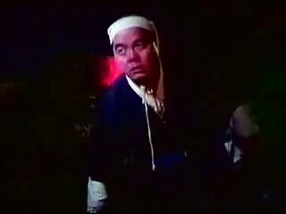 호게임하는곳【 ET386。COM 】라이브카드게임