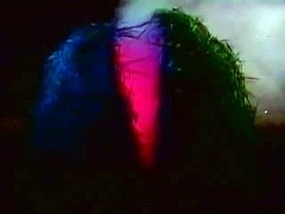 온라인카지노게임하는곳【 ET386。COM 】스코어나라