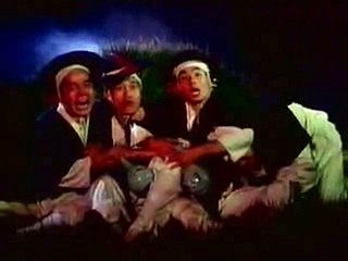 실시간카드게임【 ET386。COM 】모바일온라인