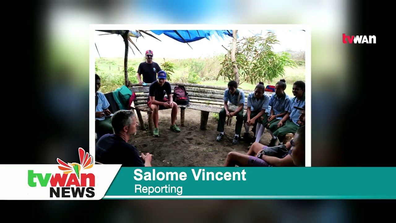 The Local surfing village of Hula in the Central Province will be hosting the first ever Hula Kite Surf Classic this weekend.The event is the first of its kin