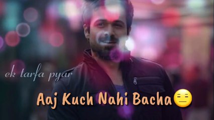 Fark Nhi Padta - Best whatsapp status  - by ek tarfa pyar