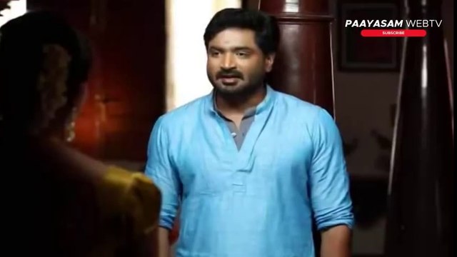 Naam Iruvar Namakku Iruvar Serial Today } 20.07.2018 | Vijay TV