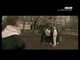 James Deano - Le Fils du Commissaire