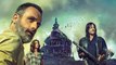 The Walking Dead Saison 9  - Trailer officiel Comic-Con 2018 (VO)