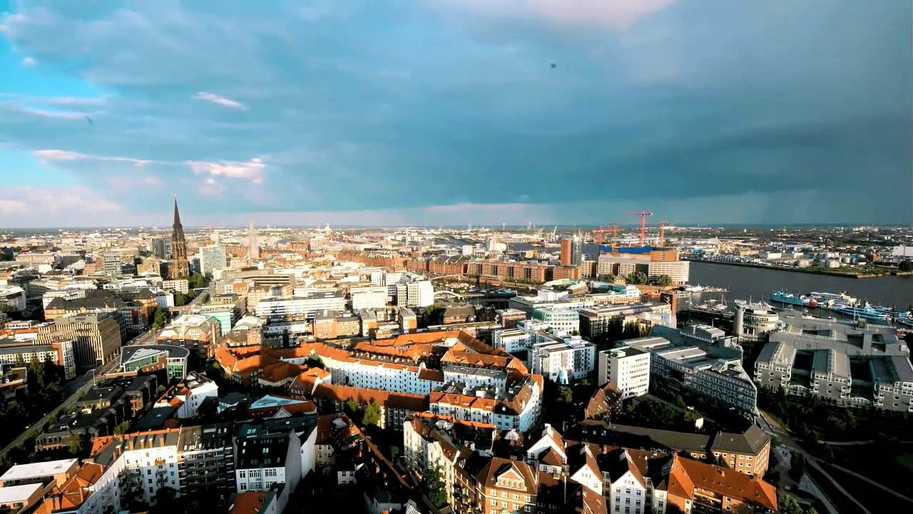 A vendre - Terrain - SAINT-DENIS (93200) - 713m²