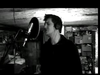 DeMo 67  "Monsieur le Président" acoustique