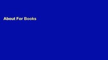 About For Books  Aspen Handbook for Legal Writers: A Practical Reference (Aspen Coursebooks)