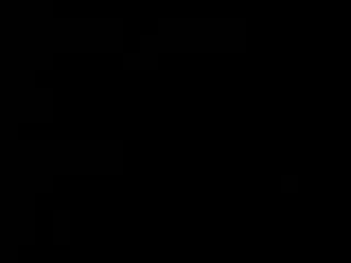 Ludacris ft mary j blige - runaway love (video)