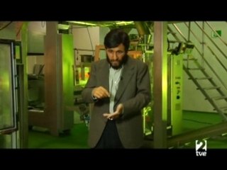 Celebrities - Mahmud Ahmadineyad