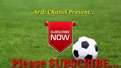 MAN CITY 0-1 BORUSSIA DORTMUND _ ICC 2018 FULL HIGHLIGHTS