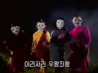 로얄카지노【 ET386。COM 】강원랜드카지노