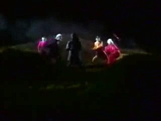 나이트카지노【 ET386。COM 】언더오버토토