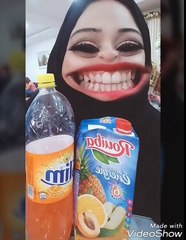 انواع النساء في الاعراس الجزائرية /maya