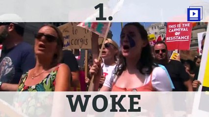 5 Phrases Millennials Use That No One Else Gets