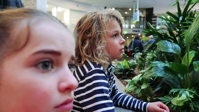 THE BABY NEEDS TO COME OUT !!! DUE TO PREGNANCY COMPLICATIONS!