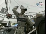IRC Sanremo Rally 2007 Review