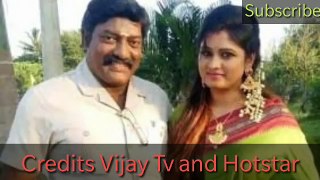 Kalyanamam Kalyanam Serial -20.07.2018 | Vijay TV