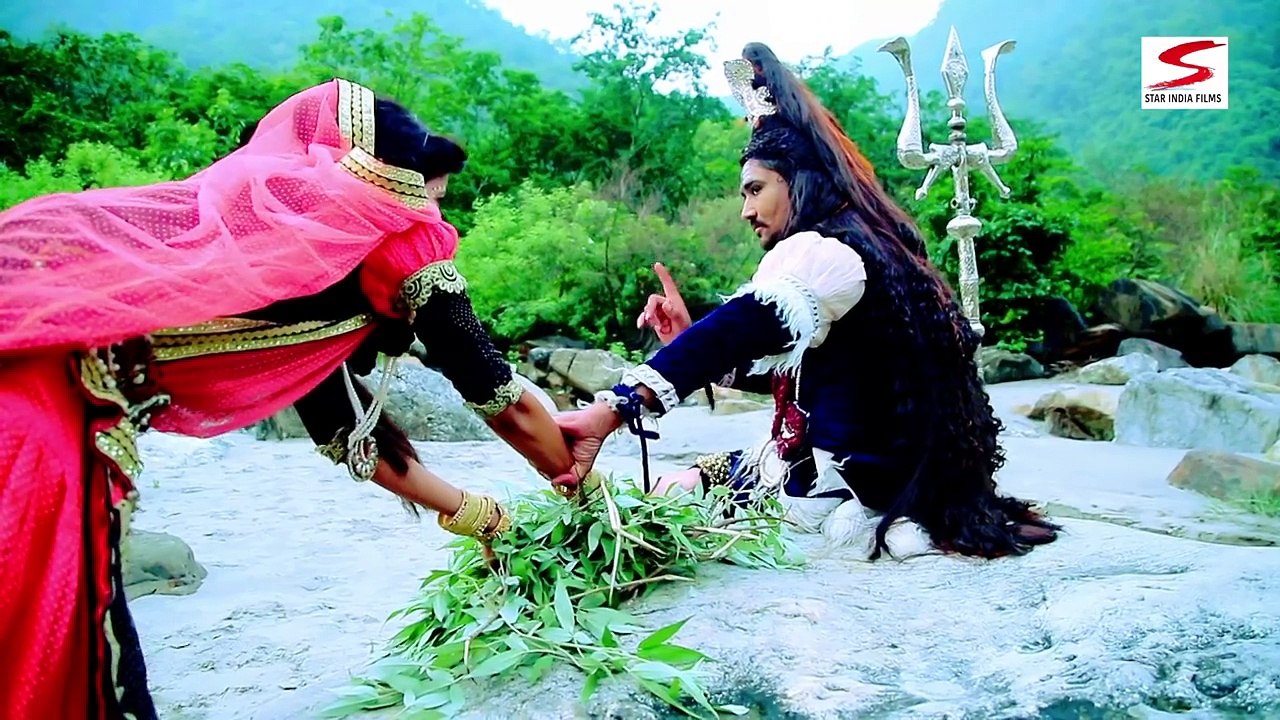 GORA BHOLE DAK KAWAD ❇⬛❇Watch One Many More