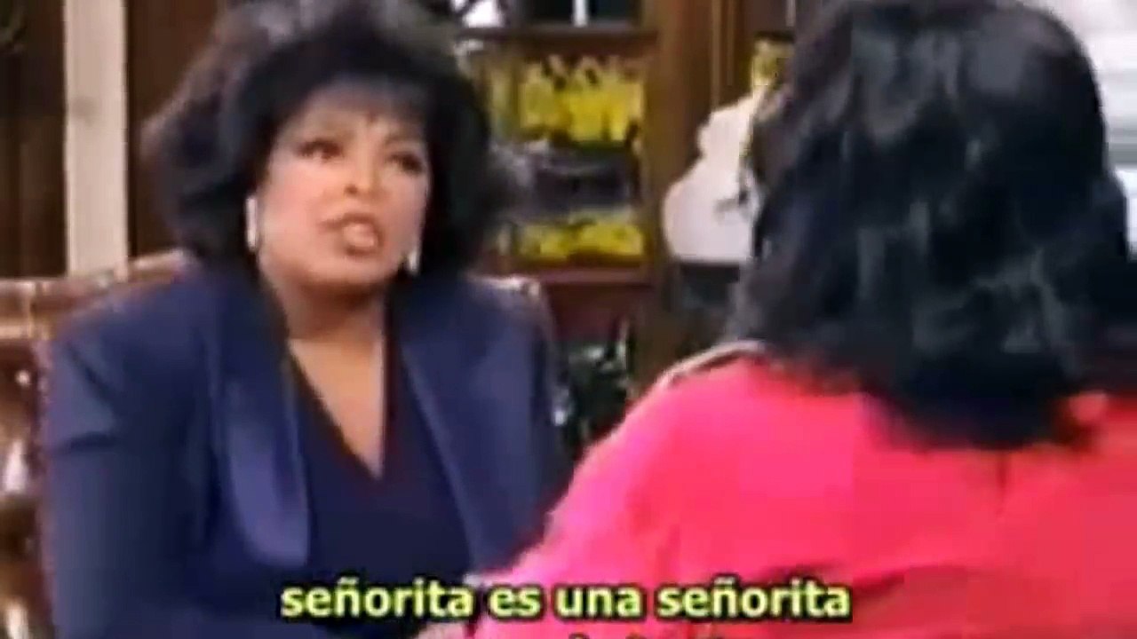 The Most Disrespectful Questions That Have Been Asked by Interview