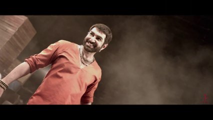 SULTAN - THE SAVIOUR -  DIALOGUE PROMO -  JEET   MIM   PRIYANKA