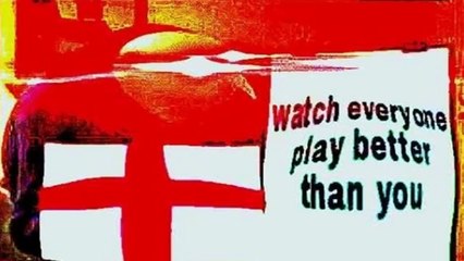 Pewdiepie - My fans have turned against me