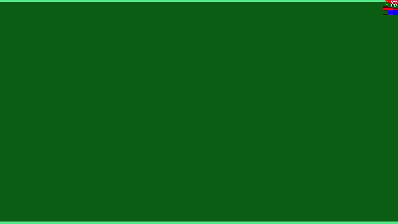 Full version  The Design and Implementation of the 4.3 B.S.D. Unix Operating System