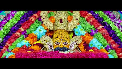 4G KHATU SHYAM  ❄✴✴❄ My Fun Look here