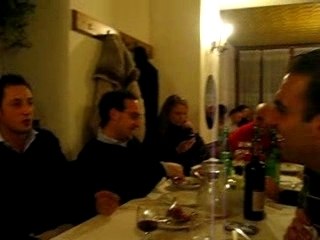 SkEtCh "El Dialett Milanes" Paolo & Davide ;-)