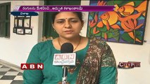 Andhra Pradesh Art festival begins in Vizag