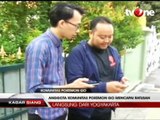 Komunitas Pokemon Go Yogyakarta, Berburu Hingga Luar Kota