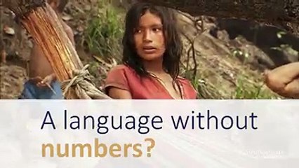 cours de langues en Suisse  Supercomm Group