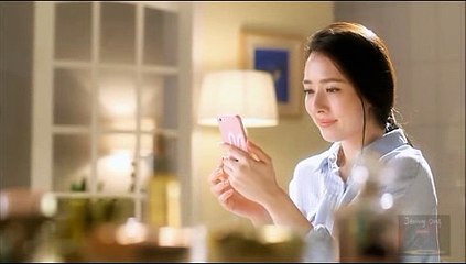 우리카지노주소 - ☞♧CArd328。CoM♧☜ - 우리카지노주소