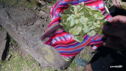 ESTE ES EL TREN-HOTEL MÁS LUJOSO DE AMÉRICA EN PERÚ