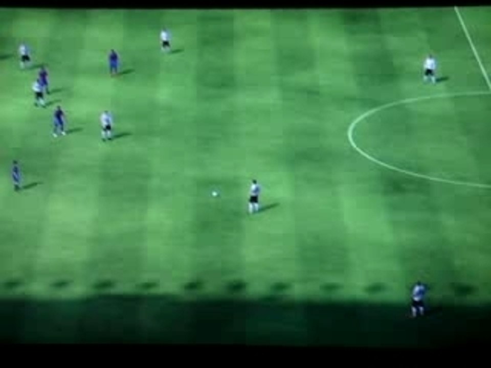 But de liverpool contre barça