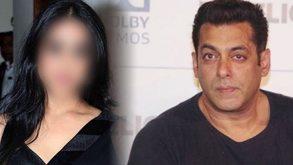 Salman Khan's Dabangg role was my BIGGEST MISTAKE, Says Mahie Gill | FilmiBeat