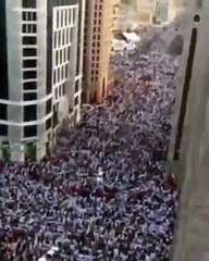 Ya Allah help the Muslims of Burma.Ya Allah help the Muslims of Palestine.Ya Allah help the Muslims of Syria.Ya Allah help the Muslims of Gaza.Ya Allah help