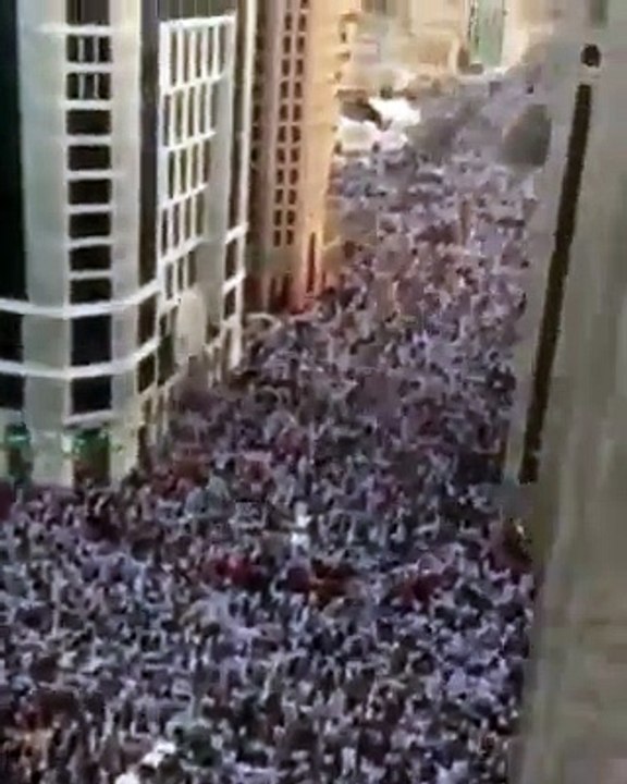 Ya Allah help the Muslims of Burma.Ya Allah help the Muslims of Palestine.Ya Allah help the Muslims of Syria.Ya Allah help the Muslims of Gaza.Ya Allah help