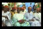 RTB / Eradication de la poliomyélite au Burkina - Un vaccin pour l’assaut final